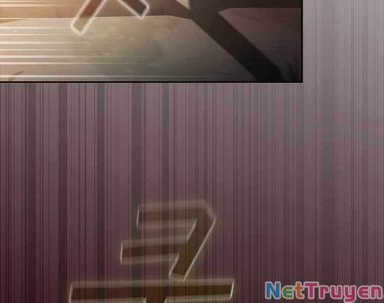 đọc truyện Có Thật Đây Là Anh Hùng Không? Chương 42 ảnh 127 tại Thiên Thai Truyện