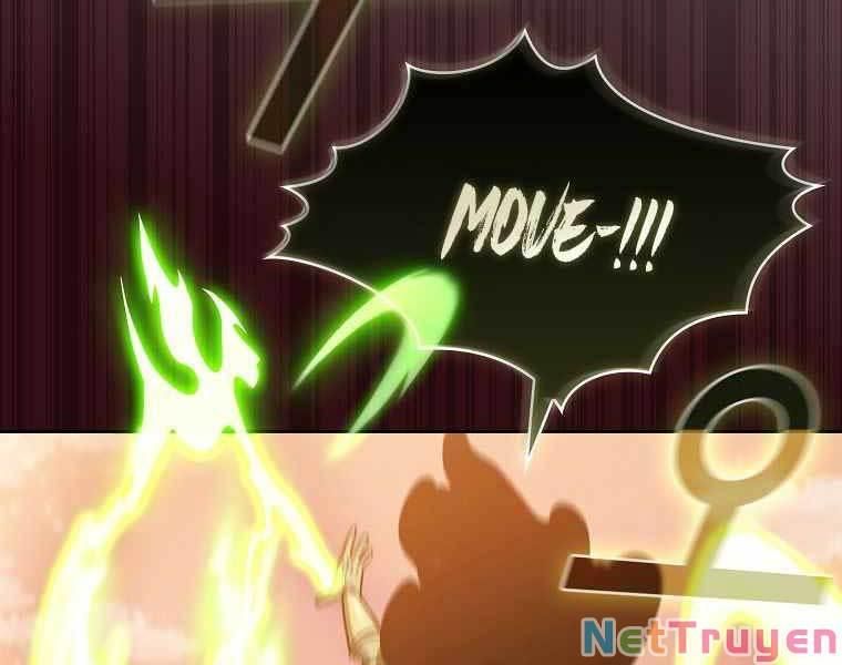 đọc truyện Có Thật Đây Là Anh Hùng Không? Chương 42 ảnh 128 tại Thiên Thai Truyện