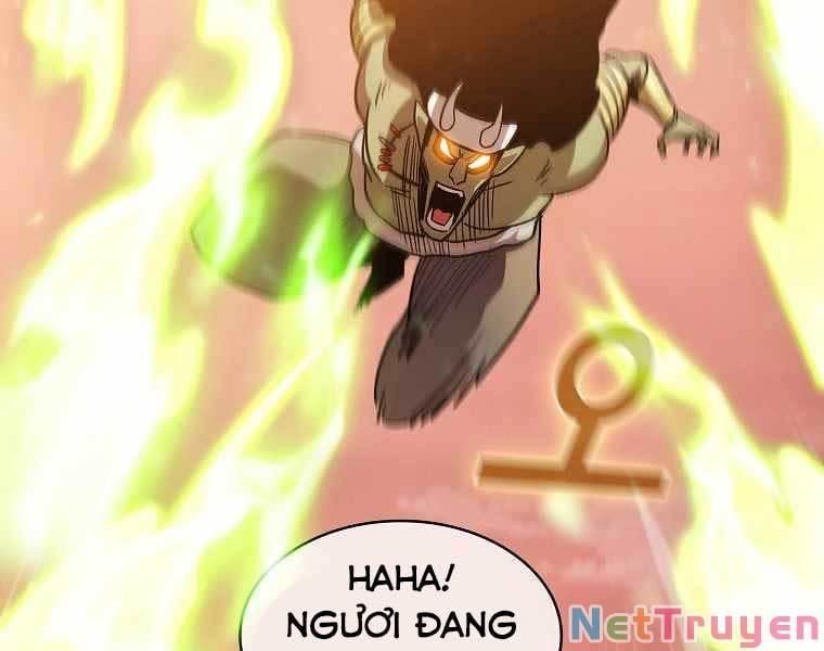 đọc truyện Có Thật Đây Là Anh Hùng Không? Chương 42 ảnh 129 tại Thiên Thai Truyện