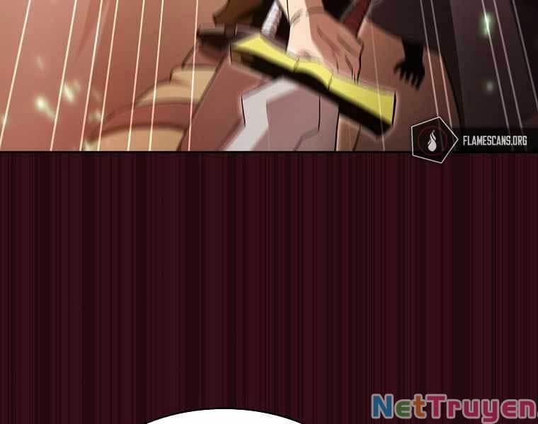 đọc truyện Có Thật Đây Là Anh Hùng Không? Chương 42 ảnh 131 tại Thiên Thai Truyện