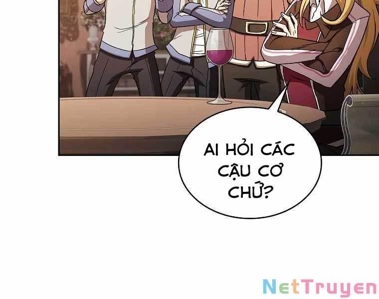 đọc truyện Có Thật Đây Là Anh Hùng Không? Chương 42 ảnh 15 tại Thiên Thai Truyện