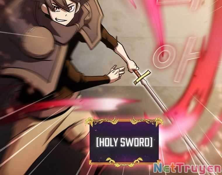 đọc truyện Có Thật Đây Là Anh Hùng Không? Chương 42 ảnh 133 tại Thiên Thai Truyện