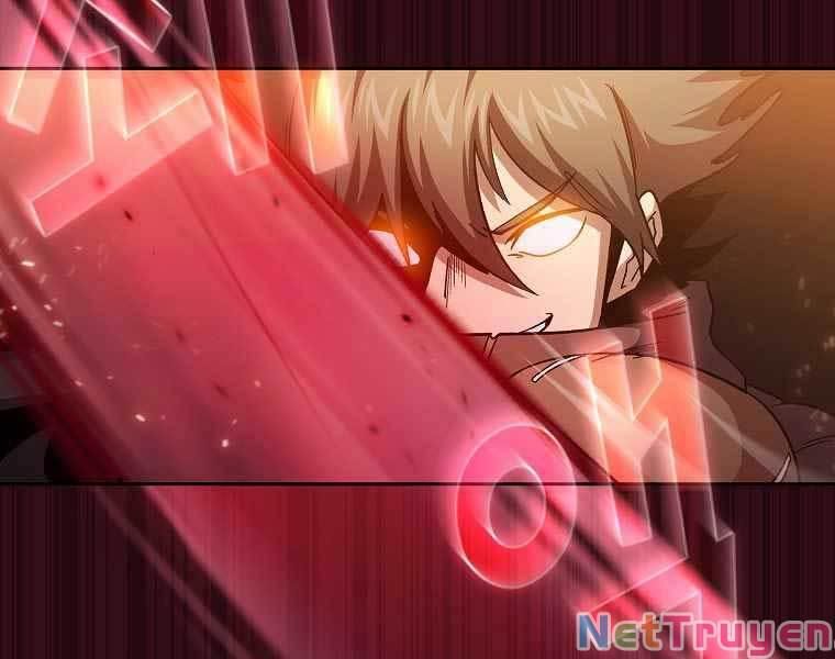 đọc truyện Có Thật Đây Là Anh Hùng Không? Chương 42 ảnh 135 tại Thiên Thai Truyện