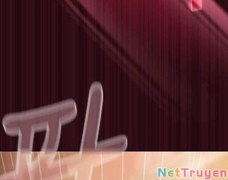 đọc truyện Có Thật Đây Là Anh Hùng Không? Chương 42 ảnh 136 tại Thiên Thai Truyện