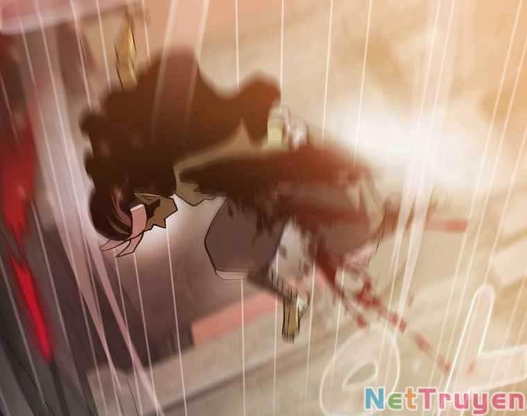 đọc truyện Có Thật Đây Là Anh Hùng Không? Chương 42 ảnh 137 tại Thiên Thai Truyện