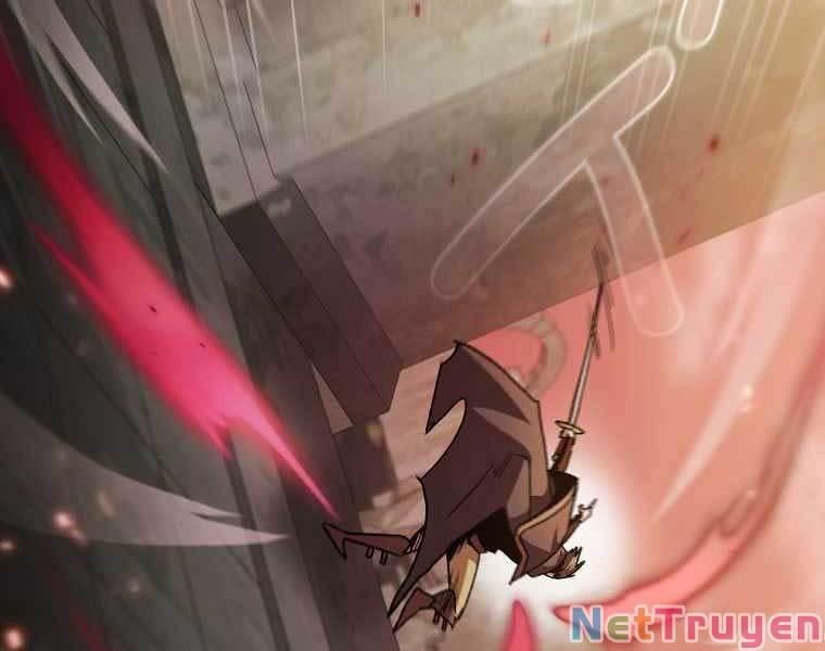 đọc truyện Có Thật Đây Là Anh Hùng Không? Chương 42 ảnh 138 tại Thiên Thai Truyện