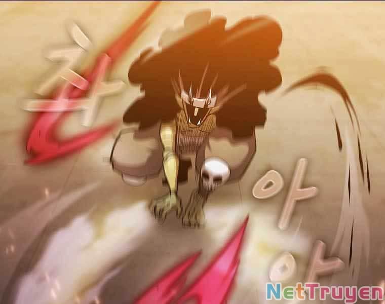 đọc truyện Có Thật Đây Là Anh Hùng Không? Chương 42 ảnh 141 tại Thiên Thai Truyện