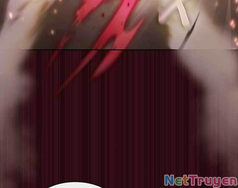 đọc truyện Có Thật Đây Là Anh Hùng Không? Chương 42 ảnh 142 tại Thiên Thai Truyện