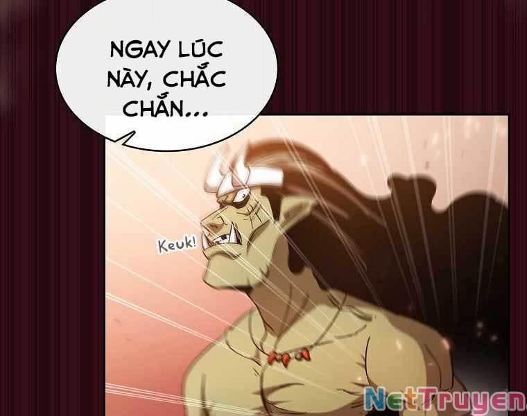 đọc truyện Có Thật Đây Là Anh Hùng Không? Chương 42 ảnh 143 tại Thiên Thai Truyện