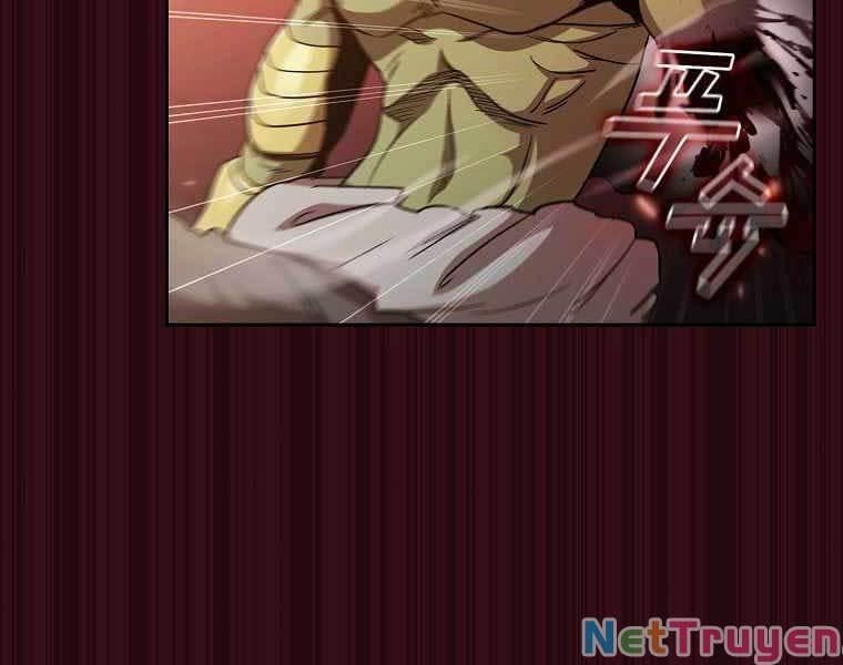 đọc truyện Có Thật Đây Là Anh Hùng Không? Chương 42 ảnh 144 tại Thiên Thai Truyện