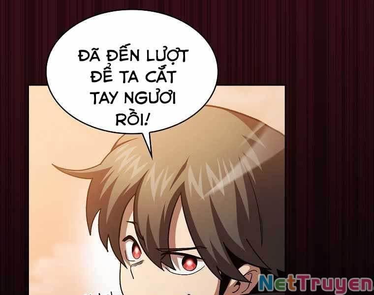 đọc truyện Có Thật Đây Là Anh Hùng Không? Chương 42 ảnh 145 tại Thiên Thai Truyện