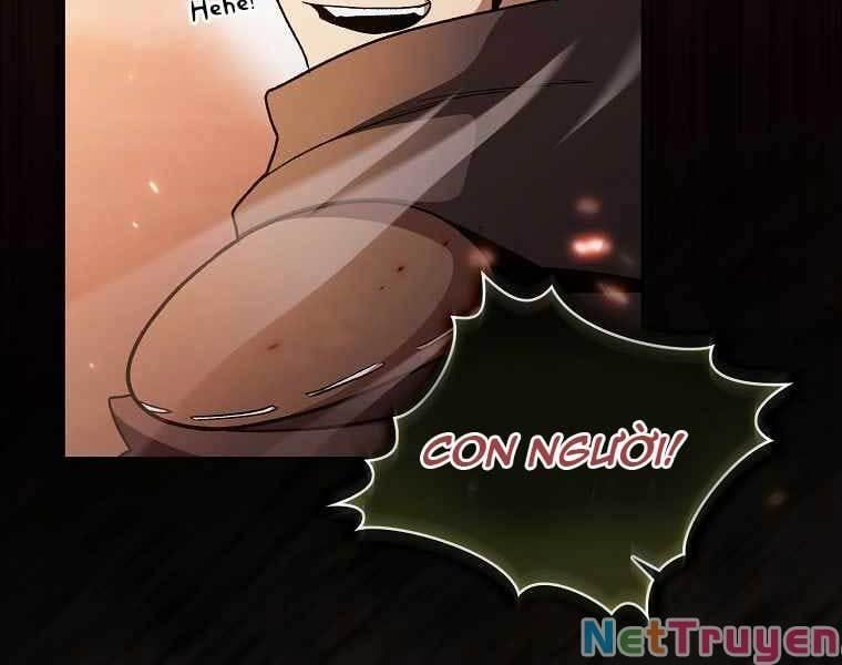 đọc truyện Có Thật Đây Là Anh Hùng Không? Chương 42 ảnh 146 tại Thiên Thai Truyện