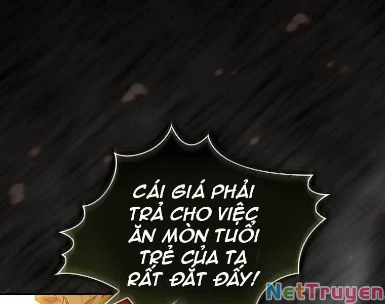 đọc truyện Có Thật Đây Là Anh Hùng Không? Chương 42 ảnh 147 tại Thiên Thai Truyện