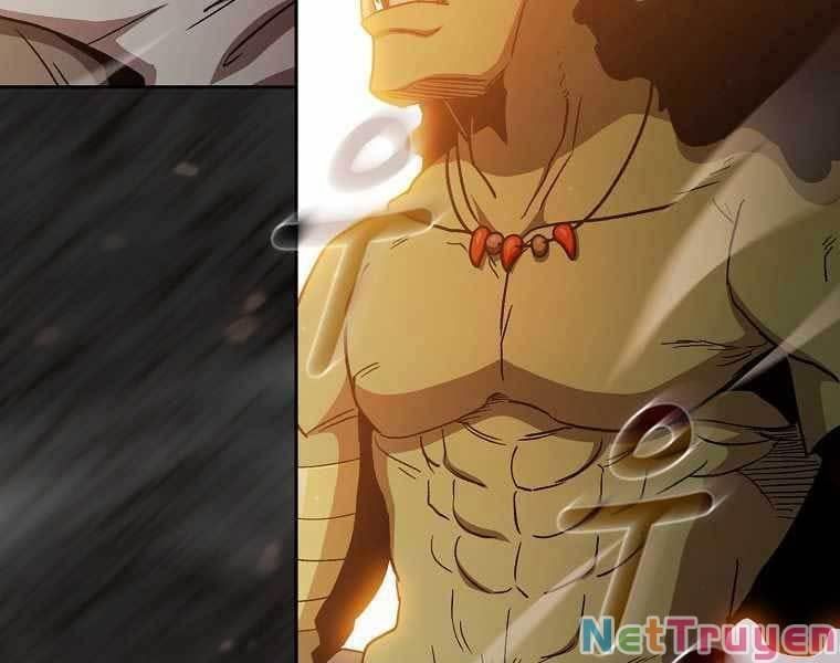 đọc truyện Có Thật Đây Là Anh Hùng Không? Chương 42 ảnh 149 tại Thiên Thai Truyện