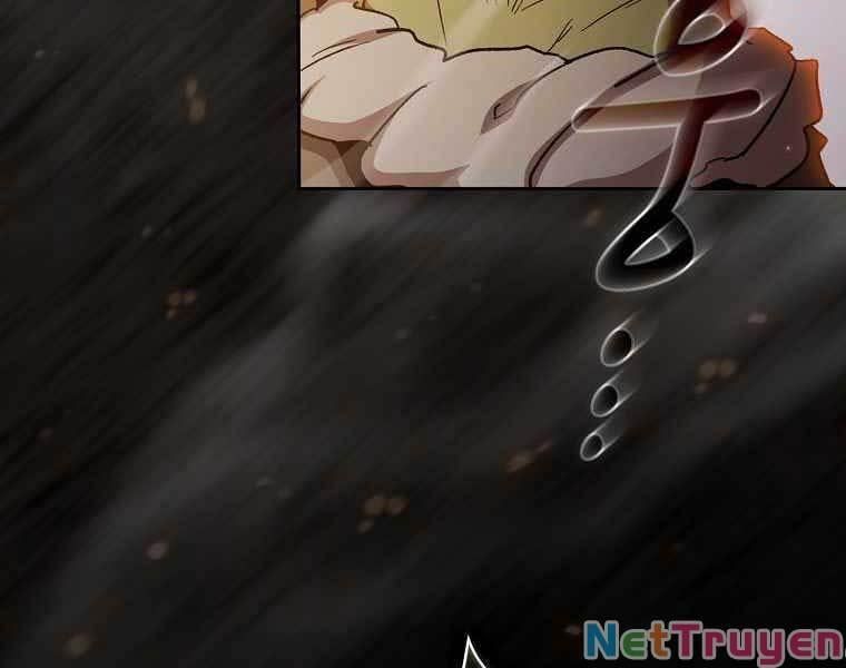 đọc truyện Có Thật Đây Là Anh Hùng Không? Chương 42 ảnh 150 tại Thiên Thai Truyện