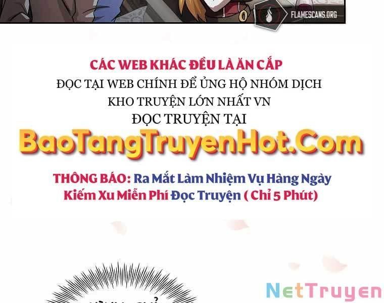 đọc truyện Có Thật Đây Là Anh Hùng Không? Chương 42 ảnh 17 tại Thiên Thai Truyện