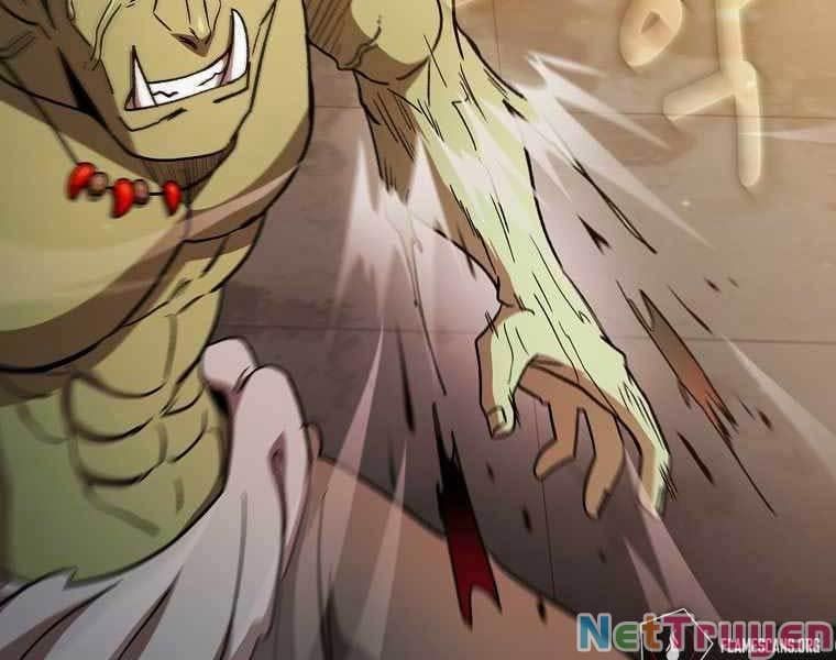 đọc truyện Có Thật Đây Là Anh Hùng Không? Chương 42 ảnh 152 tại Thiên Thai Truyện