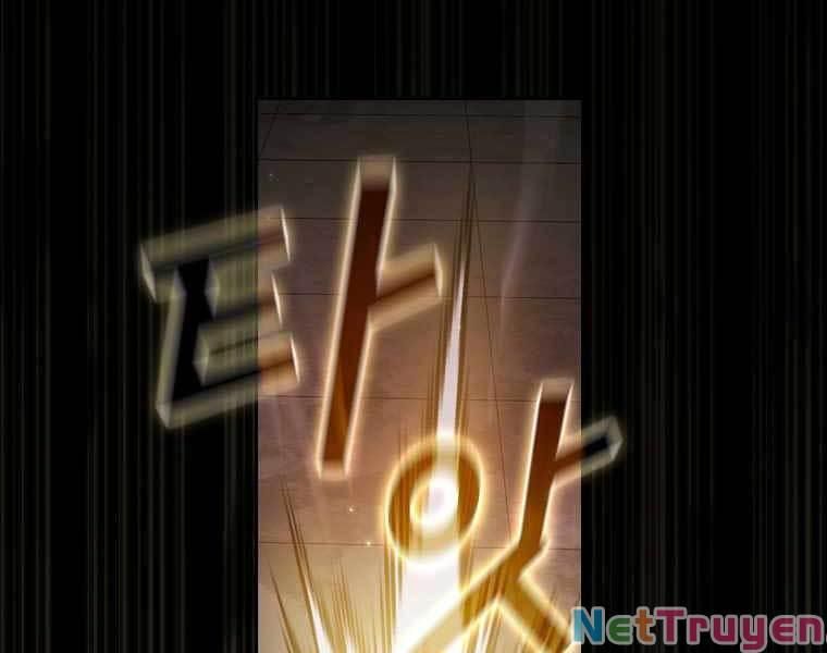 đọc truyện Có Thật Đây Là Anh Hùng Không? Chương 42 ảnh 154 tại Thiên Thai Truyện