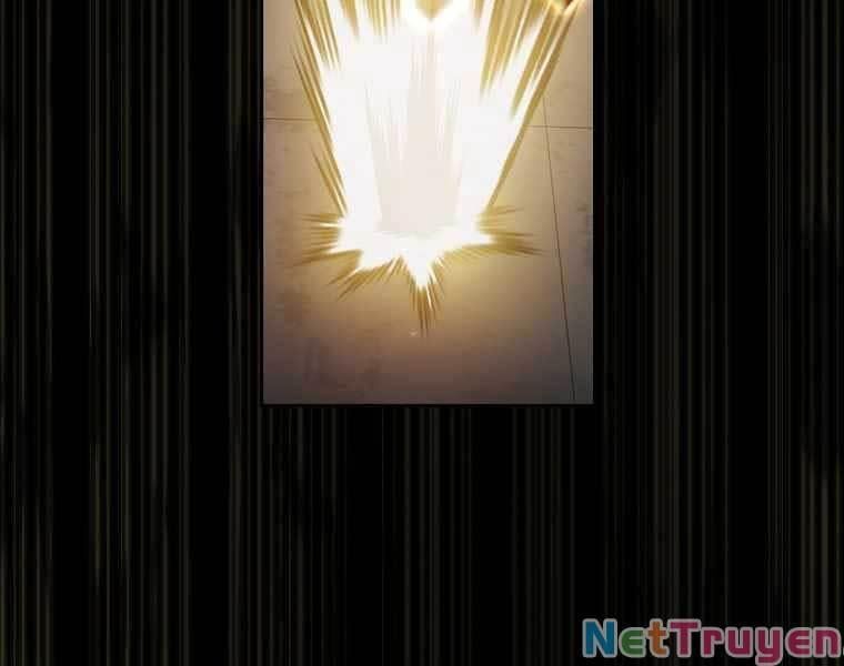 đọc truyện Có Thật Đây Là Anh Hùng Không? Chương 42 ảnh 155 tại Thiên Thai Truyện