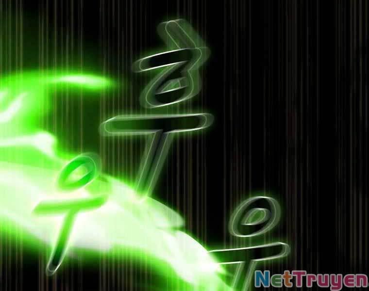 đọc truyện Có Thật Đây Là Anh Hùng Không? Chương 42 ảnh 156 tại Thiên Thai Truyện