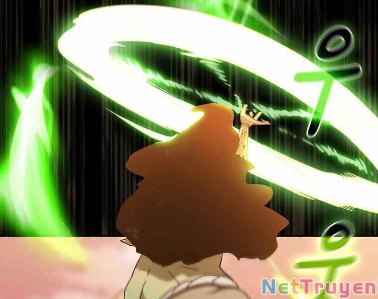 đọc truyện Có Thật Đây Là Anh Hùng Không? Chương 42 ảnh 157 tại Thiên Thai Truyện