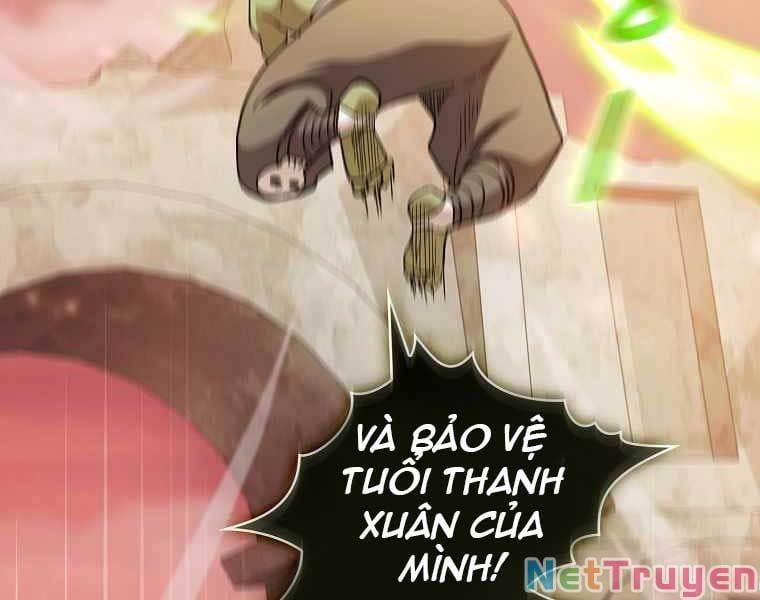 đọc truyện Có Thật Đây Là Anh Hùng Không? Chương 42 ảnh 158 tại Thiên Thai Truyện