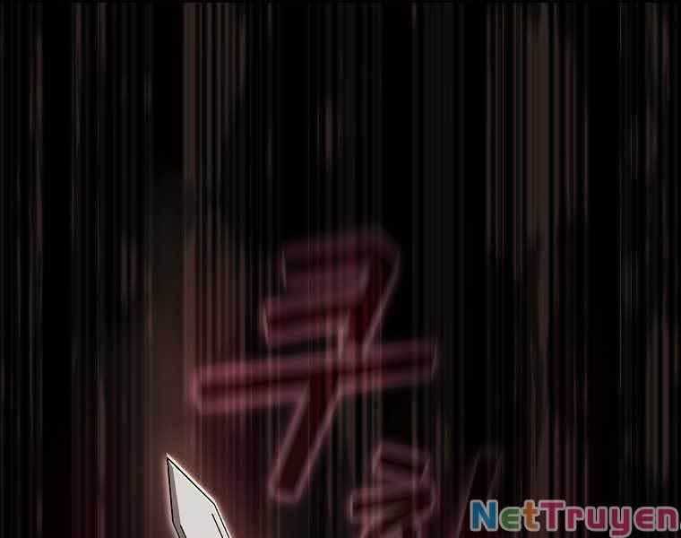 đọc truyện Có Thật Đây Là Anh Hùng Không? Chương 42 ảnh 160 tại Thiên Thai Truyện