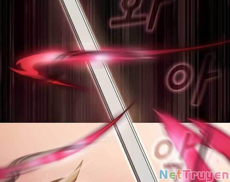 đọc truyện Có Thật Đây Là Anh Hùng Không? Chương 42 ảnh 161 tại Thiên Thai Truyện