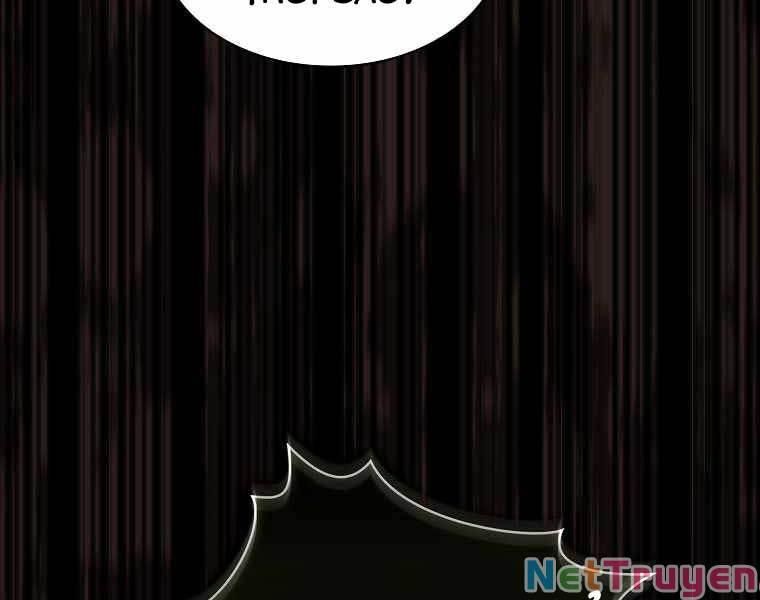 đọc truyện Có Thật Đây Là Anh Hùng Không? Chương 42 ảnh 163 tại Thiên Thai Truyện