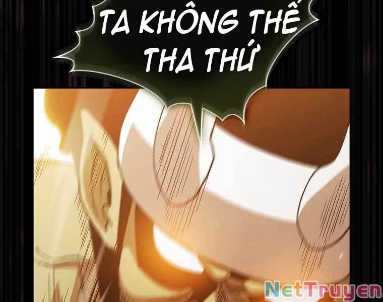 đọc truyện Có Thật Đây Là Anh Hùng Không? Chương 42 ảnh 164 tại Thiên Thai Truyện
