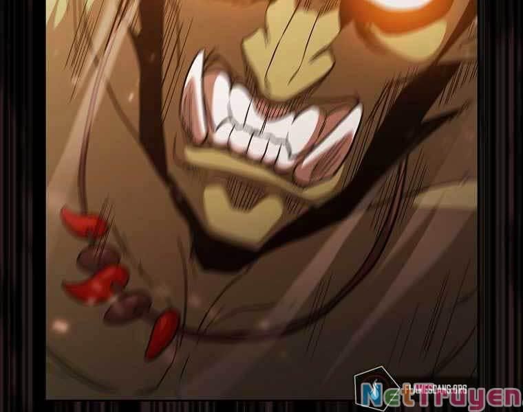 đọc truyện Có Thật Đây Là Anh Hùng Không? Chương 42 ảnh 165 tại Thiên Thai Truyện