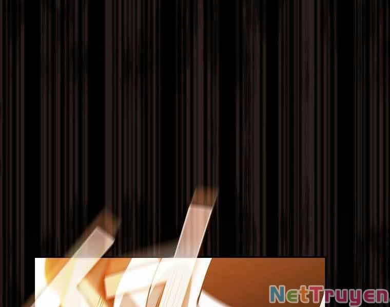 đọc truyện Có Thật Đây Là Anh Hùng Không? Chương 42 ảnh 166 tại Thiên Thai Truyện