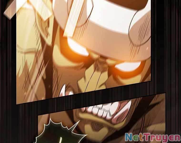 đọc truyện Có Thật Đây Là Anh Hùng Không? Chương 42 ảnh 167 tại Thiên Thai Truyện