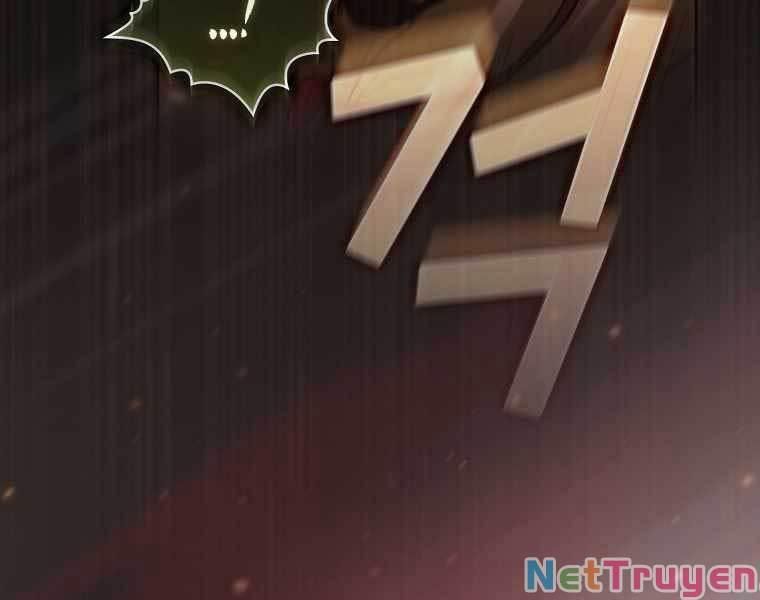 đọc truyện Có Thật Đây Là Anh Hùng Không? Chương 42 ảnh 168 tại Thiên Thai Truyện