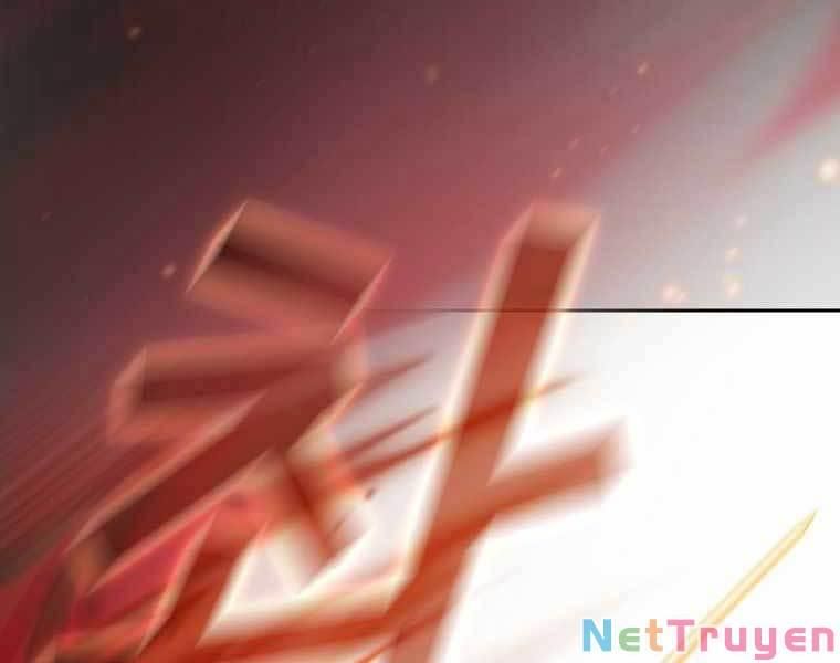 đọc truyện Có Thật Đây Là Anh Hùng Không? Chương 42 ảnh 169 tại Thiên Thai Truyện