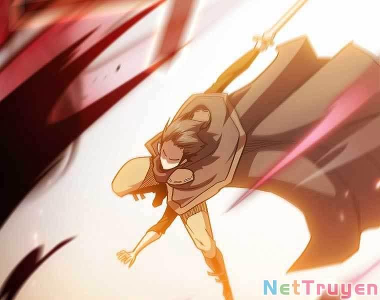 đọc truyện Có Thật Đây Là Anh Hùng Không? Chương 42 ảnh 170 tại Thiên Thai Truyện