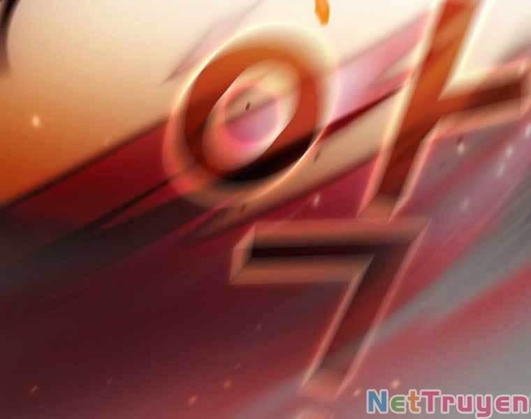 đọc truyện Có Thật Đây Là Anh Hùng Không? Chương 42 ảnh 171 tại Thiên Thai Truyện