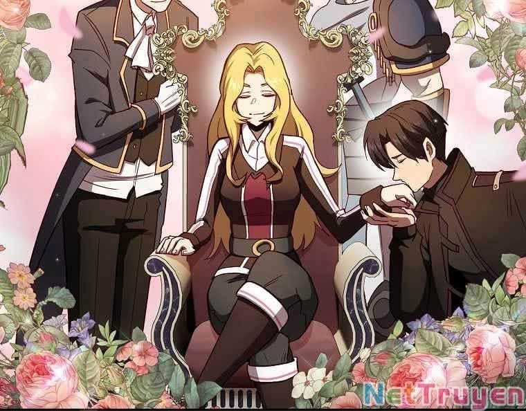 đọc truyện Có Thật Đây Là Anh Hùng Không? Chương 42 ảnh 19 tại Thiên Thai Truyện