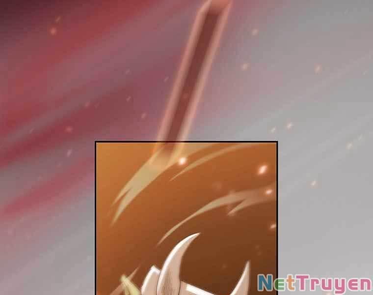 đọc truyện Có Thật Đây Là Anh Hùng Không? Chương 42 ảnh 172 tại Thiên Thai Truyện