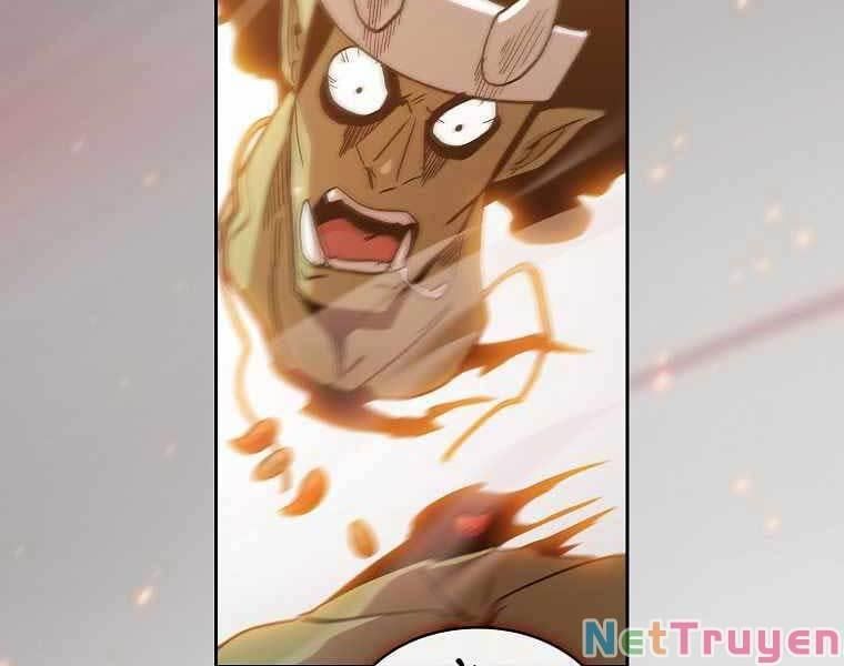 đọc truyện Có Thật Đây Là Anh Hùng Không? Chương 42 ảnh 173 tại Thiên Thai Truyện