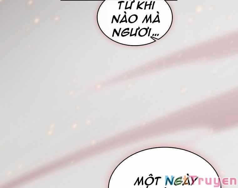 đọc truyện Có Thật Đây Là Anh Hùng Không? Chương 42 ảnh 174 tại Thiên Thai Truyện