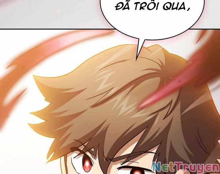 đọc truyện Có Thật Đây Là Anh Hùng Không? Chương 42 ảnh 175 tại Thiên Thai Truyện