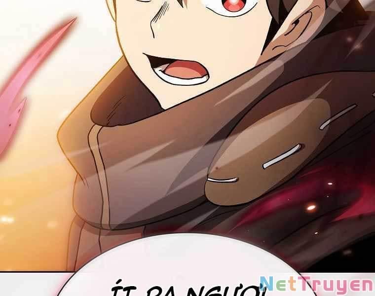 đọc truyện Có Thật Đây Là Anh Hùng Không? Chương 42 ảnh 176 tại Thiên Thai Truyện