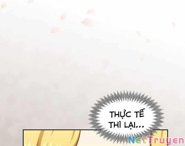 đọc truyện Có Thật Đây Là Anh Hùng Không? Chương 42 ảnh 20 tại Thiên Thai Truyện