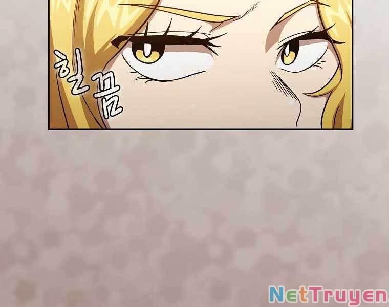 đọc truyện Có Thật Đây Là Anh Hùng Không? Chương 42 ảnh 21 tại Thiên Thai Truyện