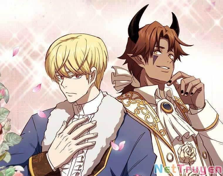 đọc truyện Có Thật Đây Là Anh Hùng Không? Chương 42 ảnh 4 tại Thiên Thai Truyện