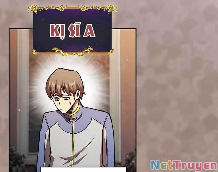 đọc truyện Có Thật Đây Là Anh Hùng Không? Chương 42 ảnh 22 tại Thiên Thai Truyện