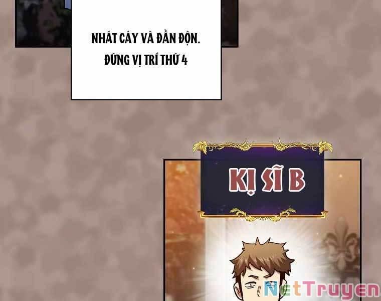 đọc truyện Có Thật Đây Là Anh Hùng Không? Chương 42 ảnh 23 tại Thiên Thai Truyện