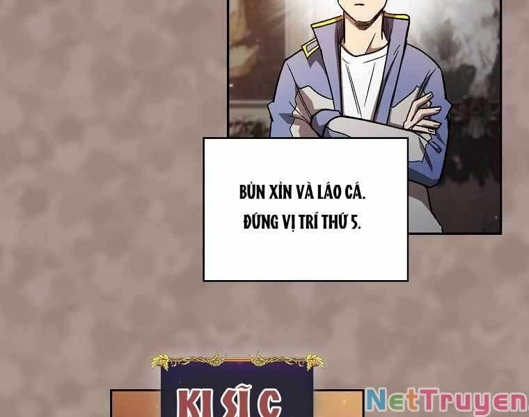 đọc truyện Có Thật Đây Là Anh Hùng Không? Chương 42 ảnh 24 tại Thiên Thai Truyện