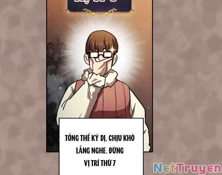 đọc truyện Có Thật Đây Là Anh Hùng Không? Chương 42 ảnh 25 tại Thiên Thai Truyện